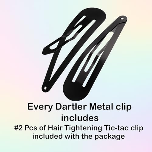Image of Spiral Silver Clutcher For Women | Stylish Hair Claws For Girls | Trendy Alloy Metal Clips | Premium & Fashionable Girls Hairs Clutch /Accessories | Suitable In Various Occasions | Pack Of 1 |