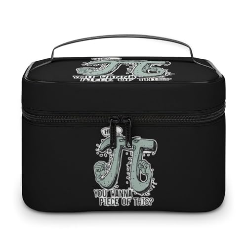 CN{bNX RX[ e  pC You Wanna Piece of This σ|[` ϕi CN[P[X y ^ ANZT[   s op v[g