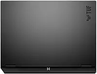 Notebook ASUSTUF Gaming F16 Intel Core 5 210H 32gb de memória 2 Tera SSD GeForce RTX 3050 6GB 16" IPS WUXGA 144 Hz Windows 11 Professional