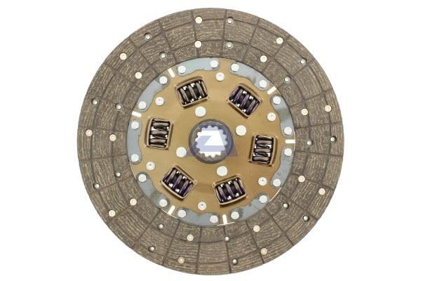 AISIN DM-316 Kupplungsdruckstangen