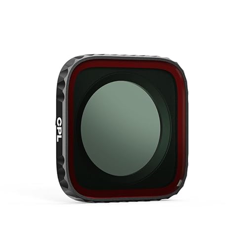 ZLiT for Insta360 Ace/Ace PropYtB^[Lbg UV/CPL/CPL+ND8+16+32/ND8+16+32+64tB^[ for Insta360 Ace/Ace PropJYtB^[Zbg(AcePro-