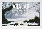 Aralar: Mundua leku den lurra