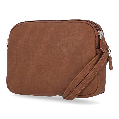 Image of MultiSac Women's Mini Dynamic Crossbody Bag | Mini