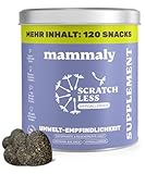 mammaly