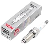 CANDELA ACCENSIONE NGK LKAR8AI-9 COMPATIBILE CON KTM EXC 450 450 2009 > 2011