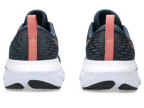 Image of ASICS Womens Gel-Excite 10 Running Shoes