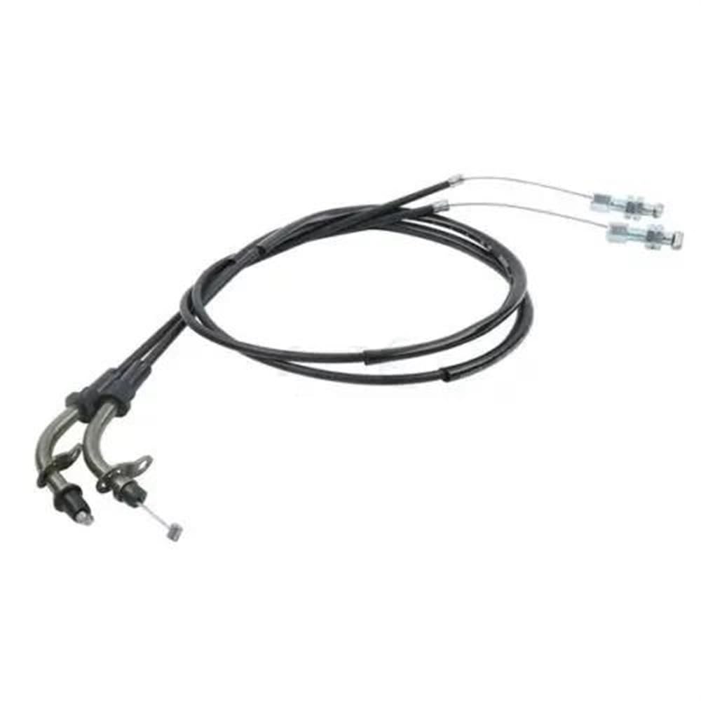 Per Suzuki GSXR GSX-R 600 750 2005-2011 GSXR 1000 2006-2009 Cavo Acceleratore Per Moto Cavo Di Controllo Acceleratore Per Moto