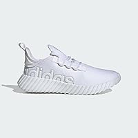 Vista 3 de adidas Kaptir 3.0 - Tenis para hombre