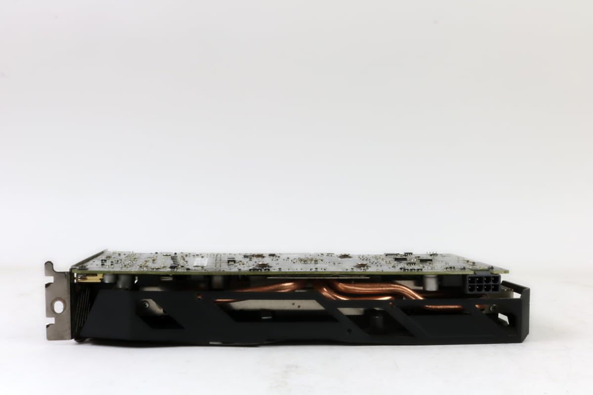 Amazon.com: ReSpec.io Gigabyte Radeon RX 570 Gaming 4G Graphics