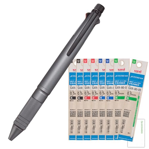 �O�H���M ���@�\�y�� �W�F�b�g�X�g���[�� 4��1 �{��+��� �֐c SXR-80K 4�F�e2�{+���R�l�R�p�� (���^��/�K�����^���b�N, 0.5mm)