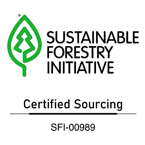 Sealed Air 67068 Jiffy Padded Shipping Mailers, Case Of 100, Self Seal Heavy Duty Recycled Cushioned Mailing Envelope thumb #11