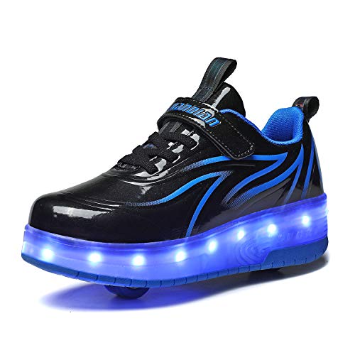 Mejores precios y opiniones de Patines spiderman niño para comprar online. 28 Imagen adicional