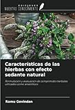 Ediciones Nuestro Conocimiento