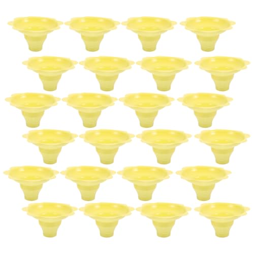 TOKIDNY 100 ĝĐᐍ^fU[gJbv Ԍ^XٗpgC ړIACXN[e |[^uXibNۑ