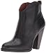 FRYE Women's Madeline Short Boot