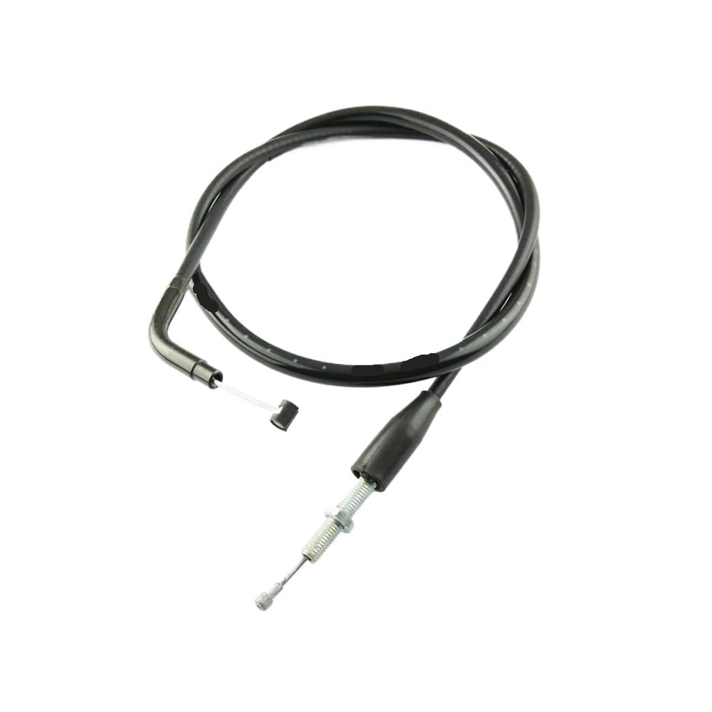 Câble d'embrayage moto fluide pour réparer commande GSF400 GSX400 - 6