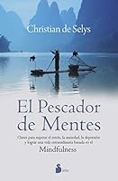 El pescador de mentes 841623339X Book Cover