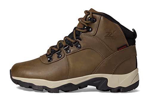 Image of ZeroXposur Portland WP Hiker