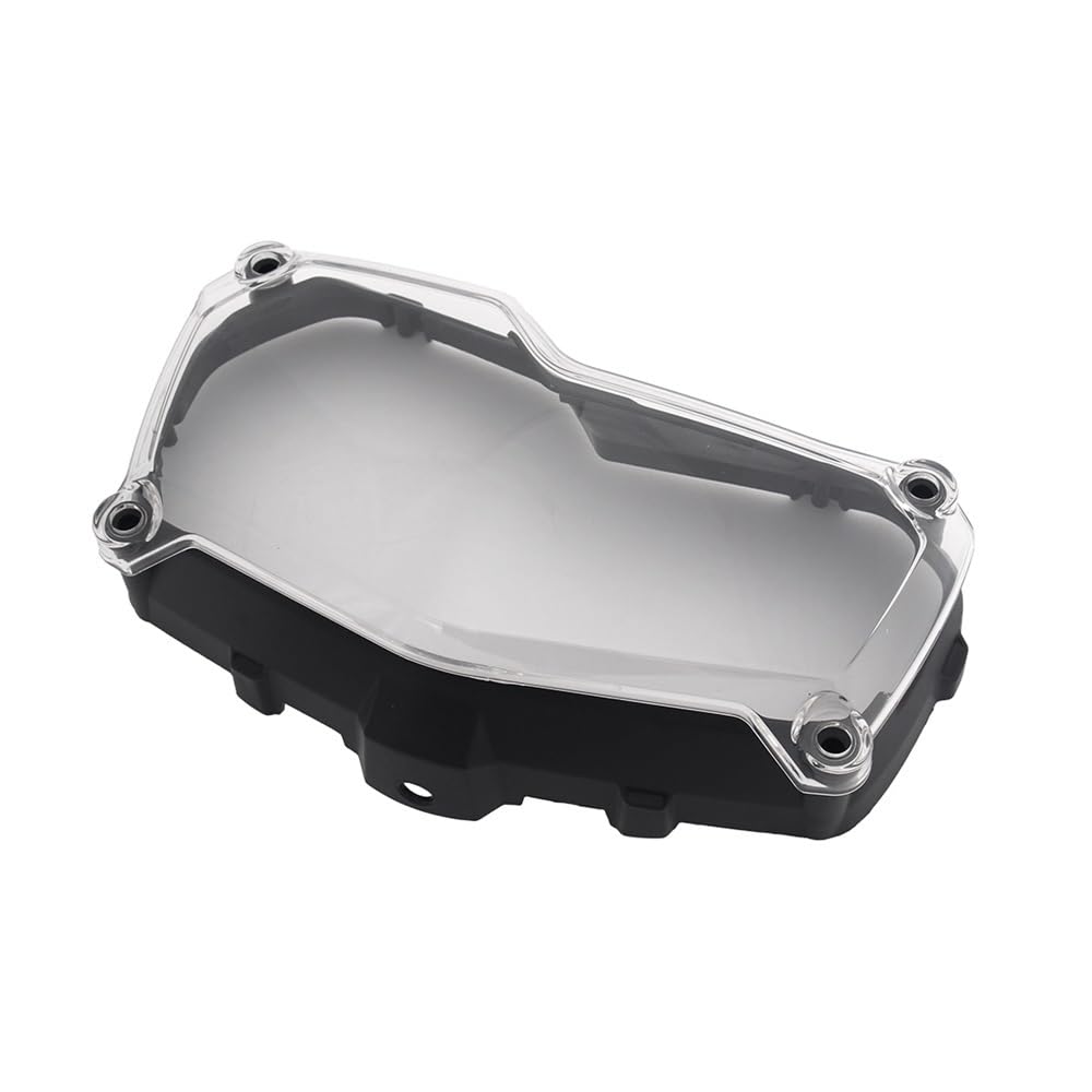 Protection de phare pour F850GS et F750GS Moto Adventure - 8