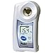 Atago 4491(PAL-91S) Digital Pocket Ethylene Glycol Refractometer (Â°C Scale)