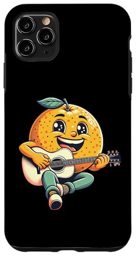 AR[XeBbNM^[ IW ~[WbN k L X}C tH[N e X}zP[X iPhone 11 Pro Max p