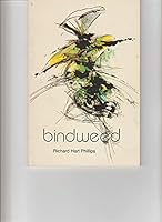 Bindweed 0962179507 Book Cover