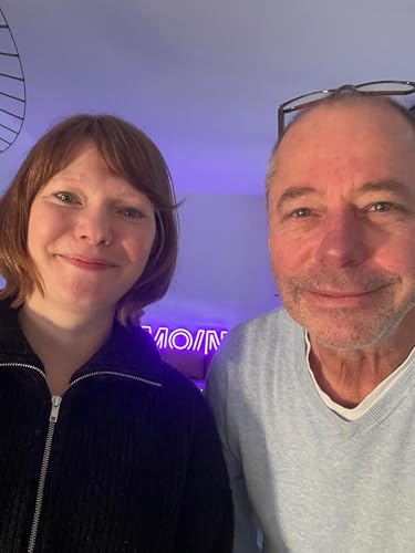 Setgefl&uuml;ster fragt nach. Wie vielf&auml;ltig ist die Film- und Medienbranche eigentlich?