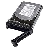 dell laptop 2tb hard drive DELL 400-26812 - DELL 2TB 7.2K SAS 3.5 6GBPS HDD (reacondicionado)