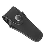 Pu-tasche: die beuteltasche ist vielseitig einsetzbar und kann zur aufbewahrung ihres saxophons, waldhorns, ihrer trompete, posaune, ihres euphoniums usw. verwendet werden. tragetasche für waldhorn