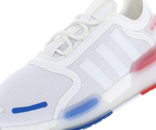 adidas Boys' Nmd_V3 Shoes3