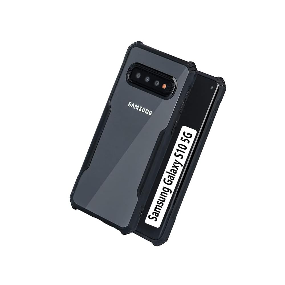 Phone Case Back Cover S10e COBERTA Back Cover For Samsung Galaxy