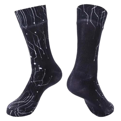 Chaussettes imperméables ultra fines pour en finir avec les pieds mouillés