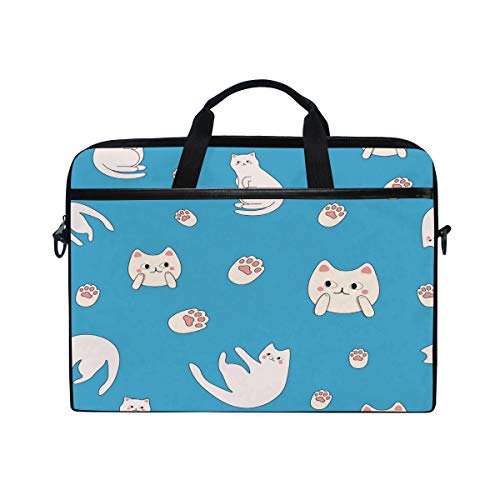 GORIRA p\RP[X PC obO  L u[ m[gp\R 킢 y  ϖ  Ռz V_[Xgbv 2way 15-15.4C` lacbook |Pbgt o v[g