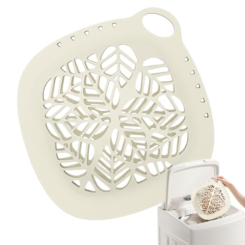 Bolsa Para Lavadora De Ropa Interior Y Prendas Delicadas | Bolsa De Lavado Para Ropa Interior - Malla Protectora Reutilizable Para Lavandería De Hogar, Gimnasio, Universidad, Viajes Y Acampadas