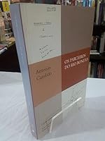 Os Parceiros do Rio Bonito 8573262052 Book Cover