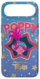 DreamWorks Trolls Poppy Star Power Portrait Case for iPhone Air