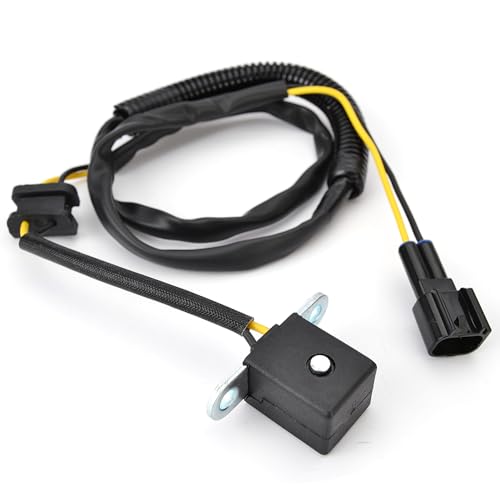 Capteur allumage ZX10R pièce électricité moto Kawasaki Ninja 2011 2012 2013