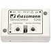 Produktbild Viessmann 5268 - Servo Control