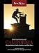 The Finest Wines of California: A Regional Guide to the Best Producers and Their Wines (The World's Finest Wines)