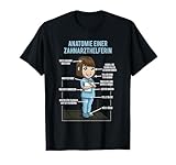 Lustiges Pflegepersonal Geschenkidee