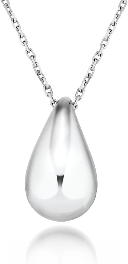 一点限り】 上肯龍眼天珠とラブシリカのブレス ロードナイトシリカ