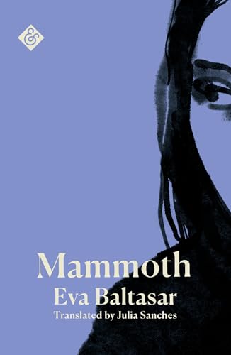  Mammoth