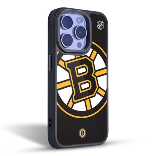 Coque Boston Bruins Samsung S24 résout les risques de casse - 2