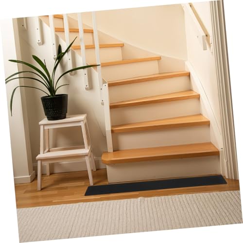 Cinta antideslizante para exteriores e interiores ideal para escaleras terrazas y rampas 4