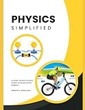 Independently published