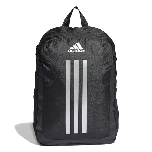 adidas Power Bp Youth Backpack Unisex kids