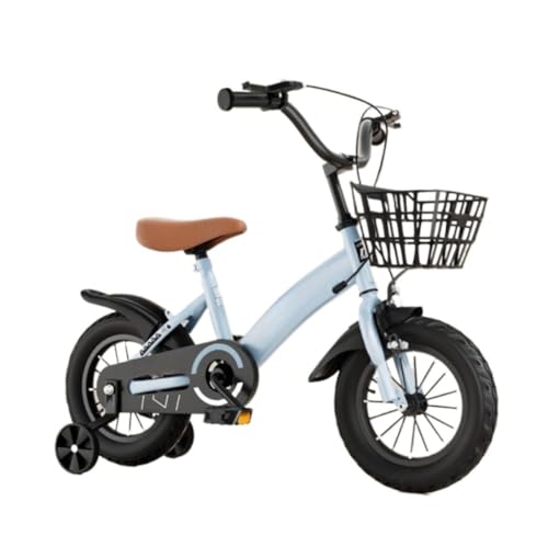 Fiozwea �q���̎��]��2-11�΂̒j�q���̎q���]�Ԃ����������ĕ⏕�փt�B�I�Y�E�B�A�w���̎q���̑����T�C�Y�̑����r��I�Ԃ��Ƃ��ł��܂� (�t���b�V���u���[�x�[�X�łł�,14�C���`95cm-105cm�Ή��ł�)