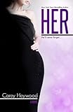 Her (Him & Her Book 2)