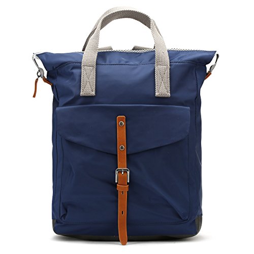 ROKA Ink Azul Bantry C mochila