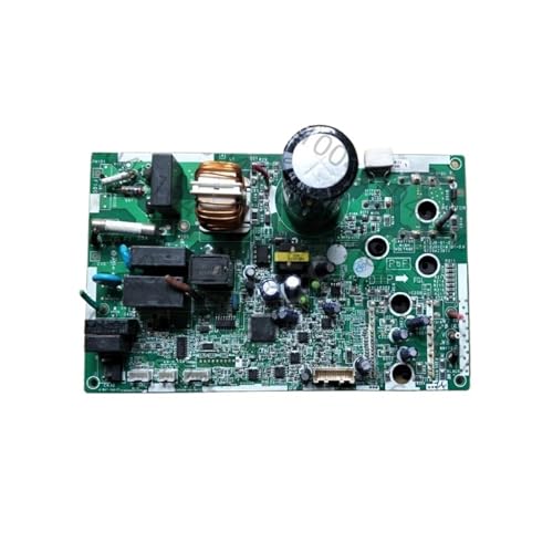 ݊ FujitsuAGARRs[^{[h KFR-35GW/Bpna AOQG12LNCA 9709423011 }U[{[h